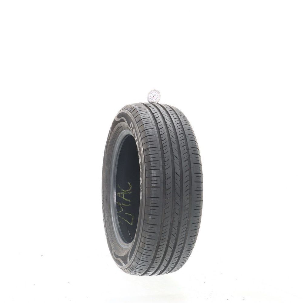 Used 205/60R16 RoadOne Cavalry A/S 92H - 9/32 - Image 1