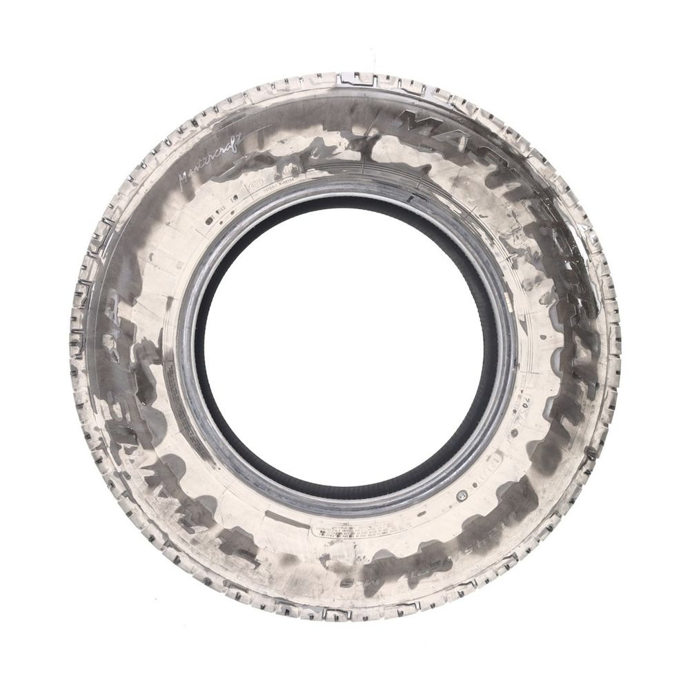 Used LT 245/75R17 Mastercraft Stratus AP 121/118S E - 6.5/32 - Image 3