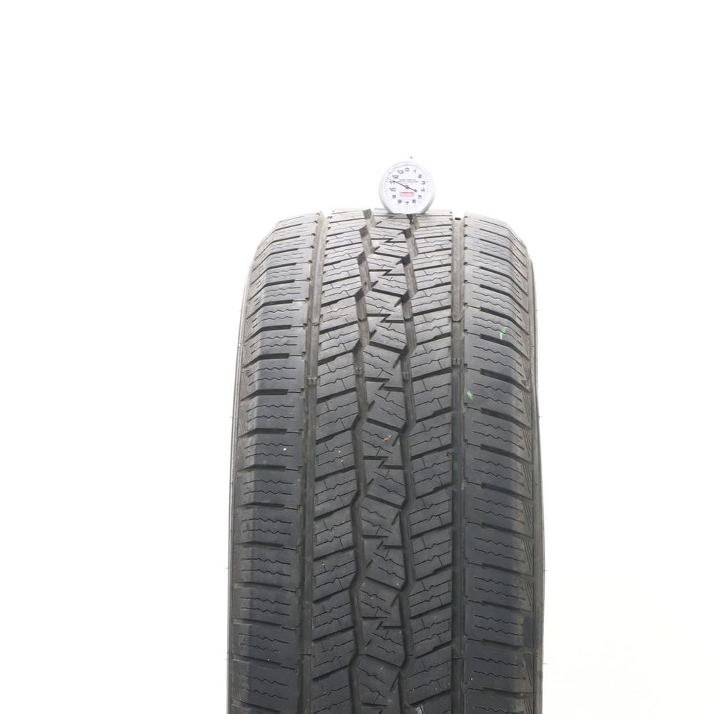 Used 255/55R20 Prinx Hicountry H/T HT2 110H - 11/32 - Image 2