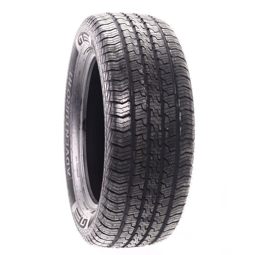 New 275/55R20 GT Radial Adventuro HT 111H - Image 1