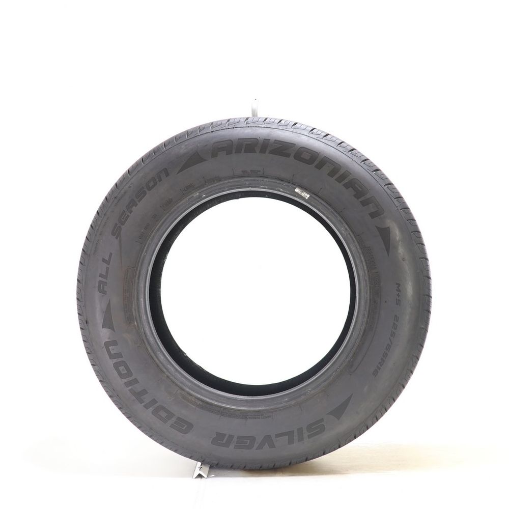 Used 225/65R16 Arizonian Silver Edition 100H - 9.5/32 - Image 3