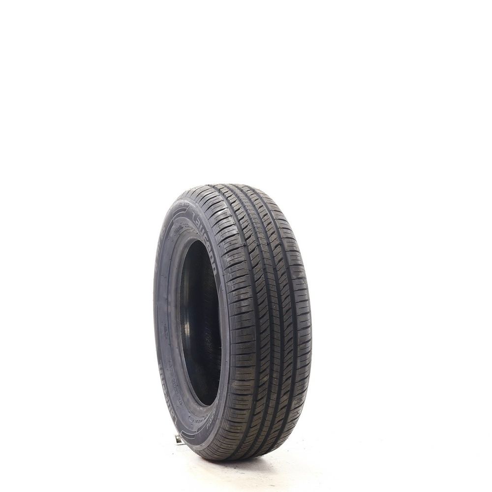 New 175/65R14 Laufenn G Fit AS 82T - 9/32 - Image 1