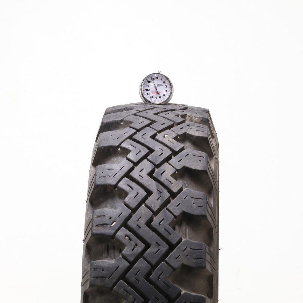 Used LT 7-16 Courser Traction LT 1N/A - 12.5/32 - Image 2