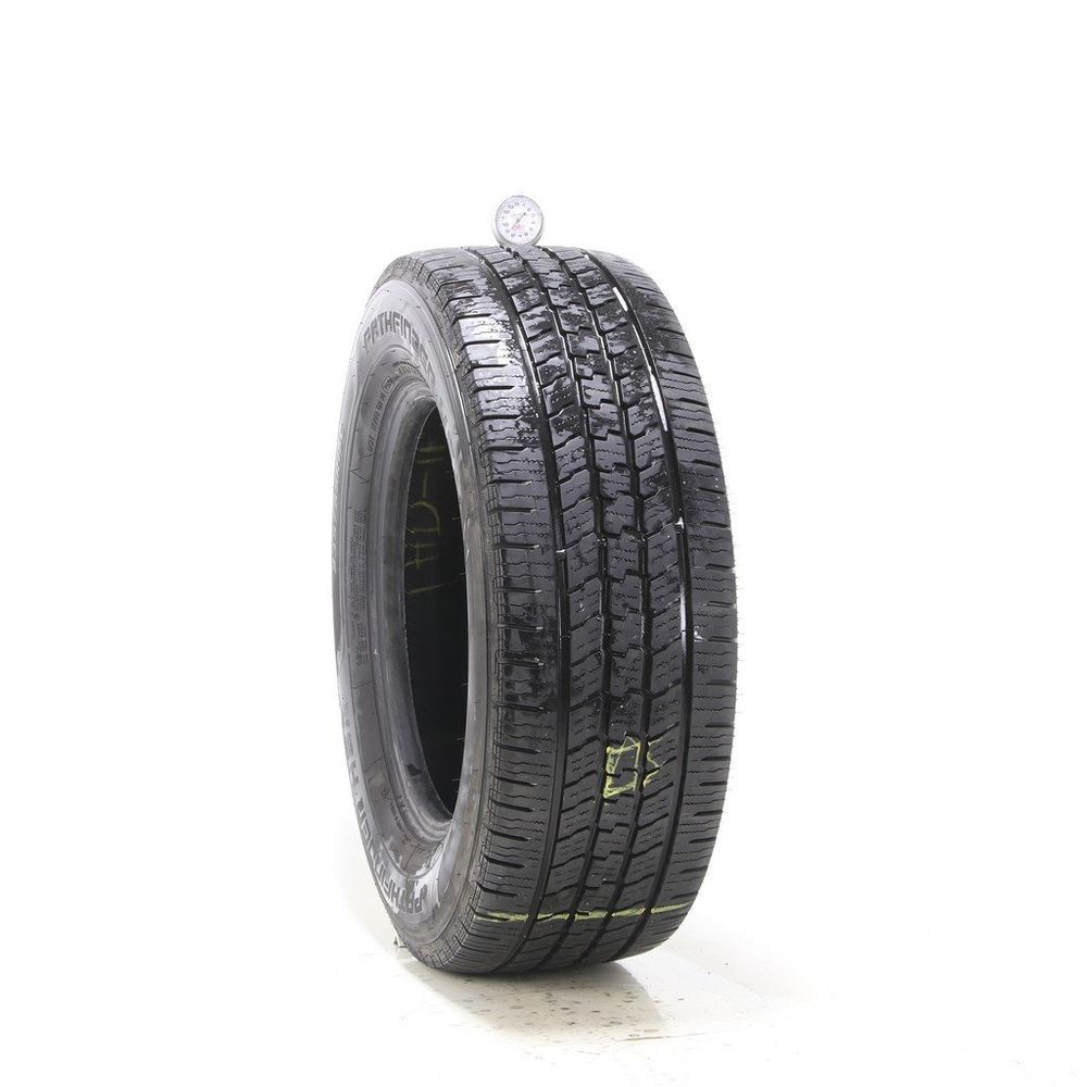 Used 235/65R16C Pathfinder HSR 121/119R - 8.5/32 - Image 1