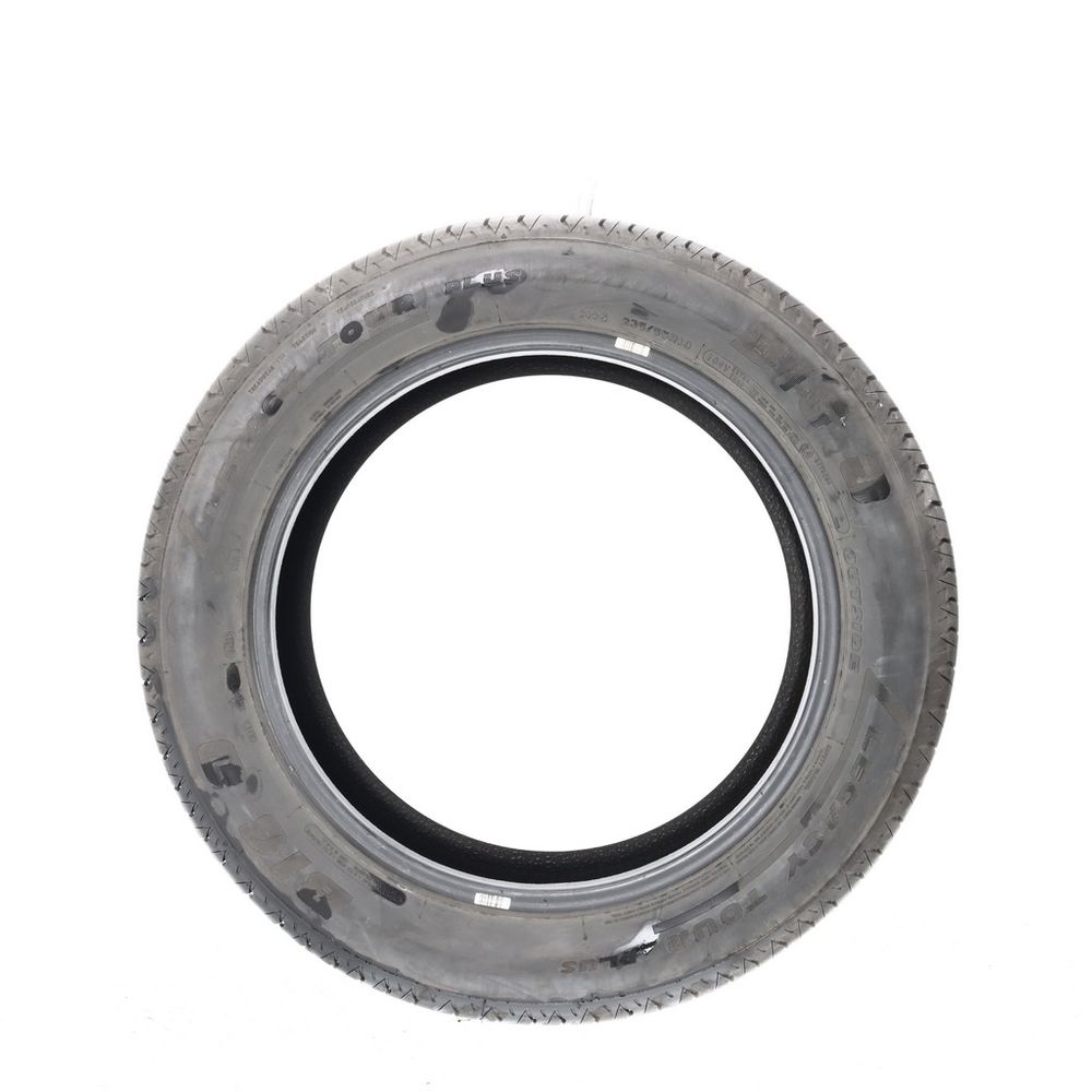 Used 235/55R18 Big O legacy Tour Plus 104V - 9.5/32 - Image 3
