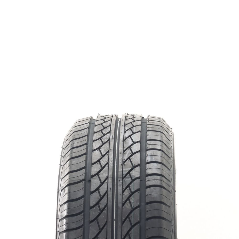 New 215/65R16 Zenna Sport Line 98H - Image 2
