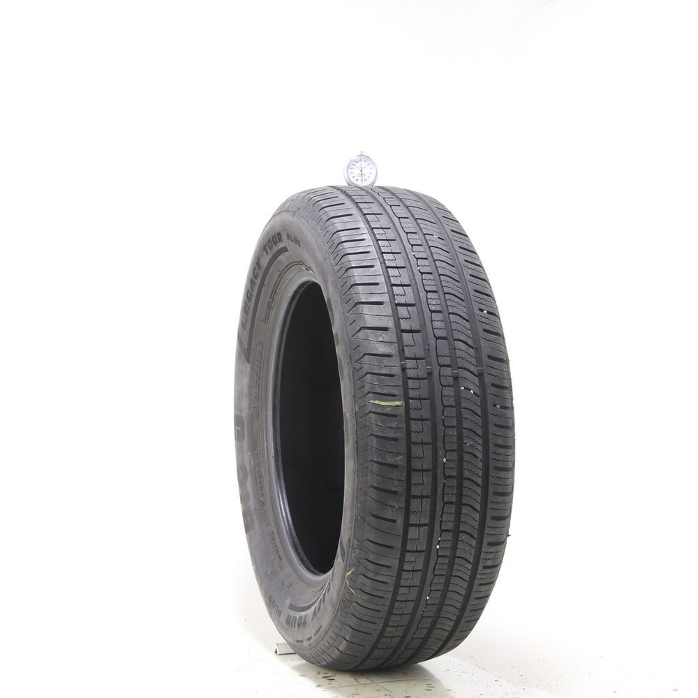 Used 225/65R17 Big O legacy Tour Plus 102H - 6.5/32 - Image 1