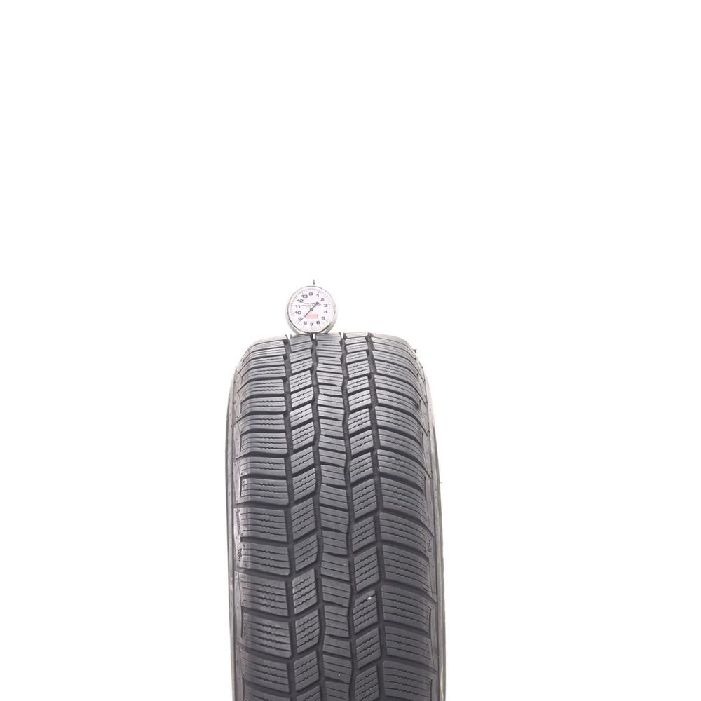 Used 195/65R15 General Altimax 365 AW 91H - 8.5/32 - Image 2