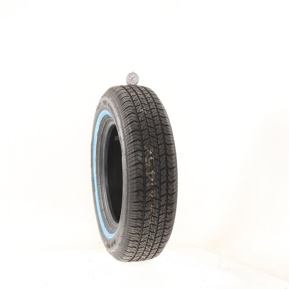 Used 205/75R15 Multi-Mile Matrix 97S - 9/32 - Image 1