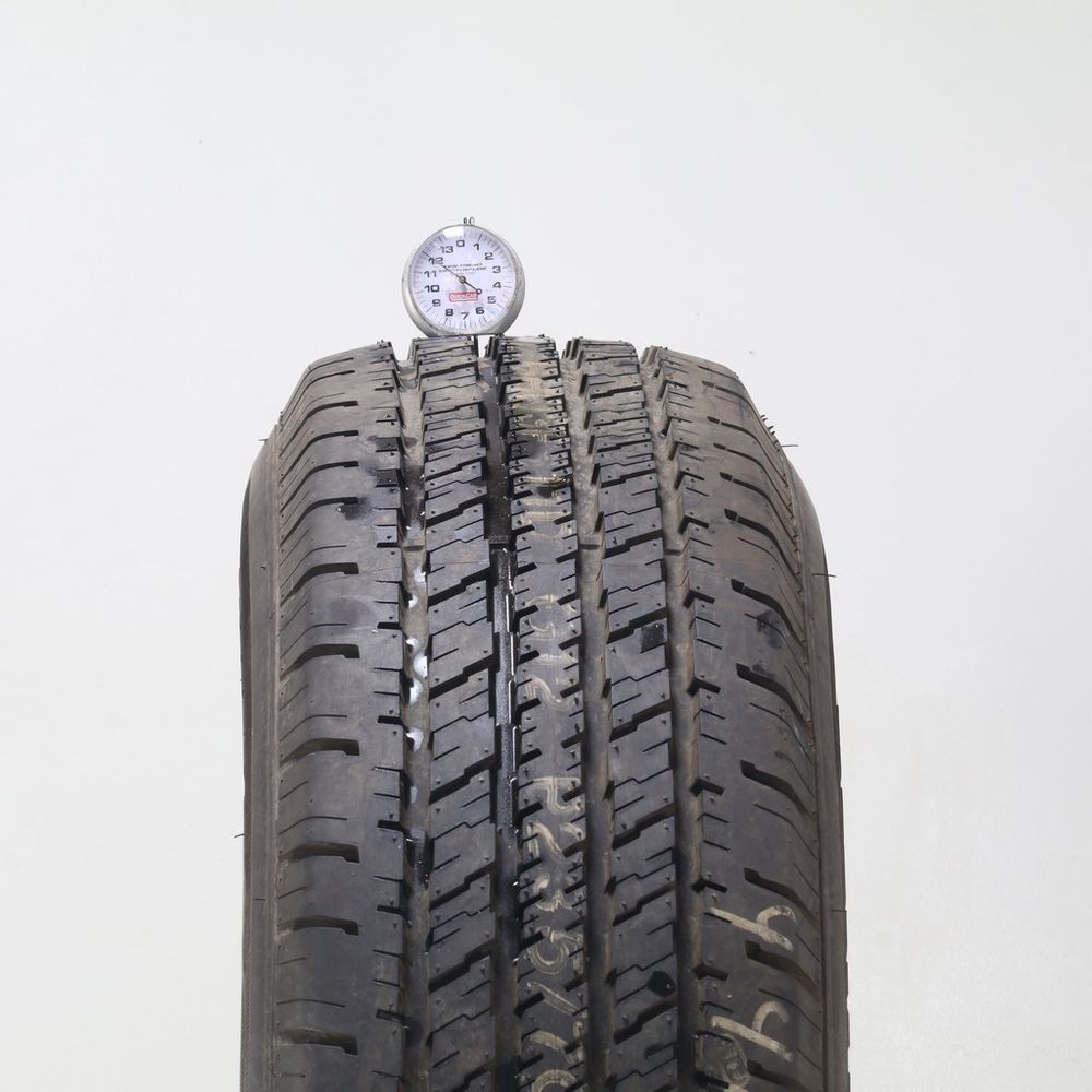 Used 235/70R17 Hankook Dynapro AS 108S - 12/32 - Image 2