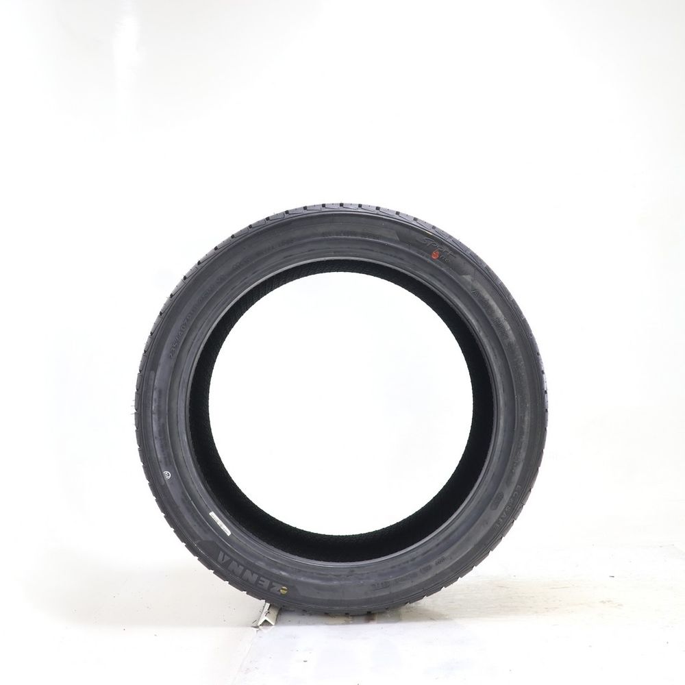 New 235/40ZR18 Zenna Sport Line 95W - Image 3