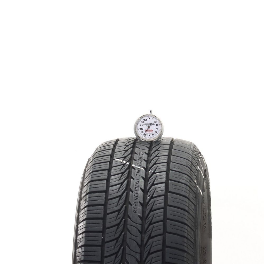 Used 205/65R15 General Altimax RT43 94T - 8/32 - Image 2