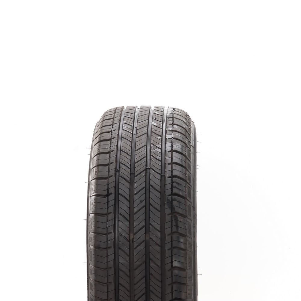 Driven Once 235/65R17 Michelin Primacy All Season 104H - 9/32 - Image 2