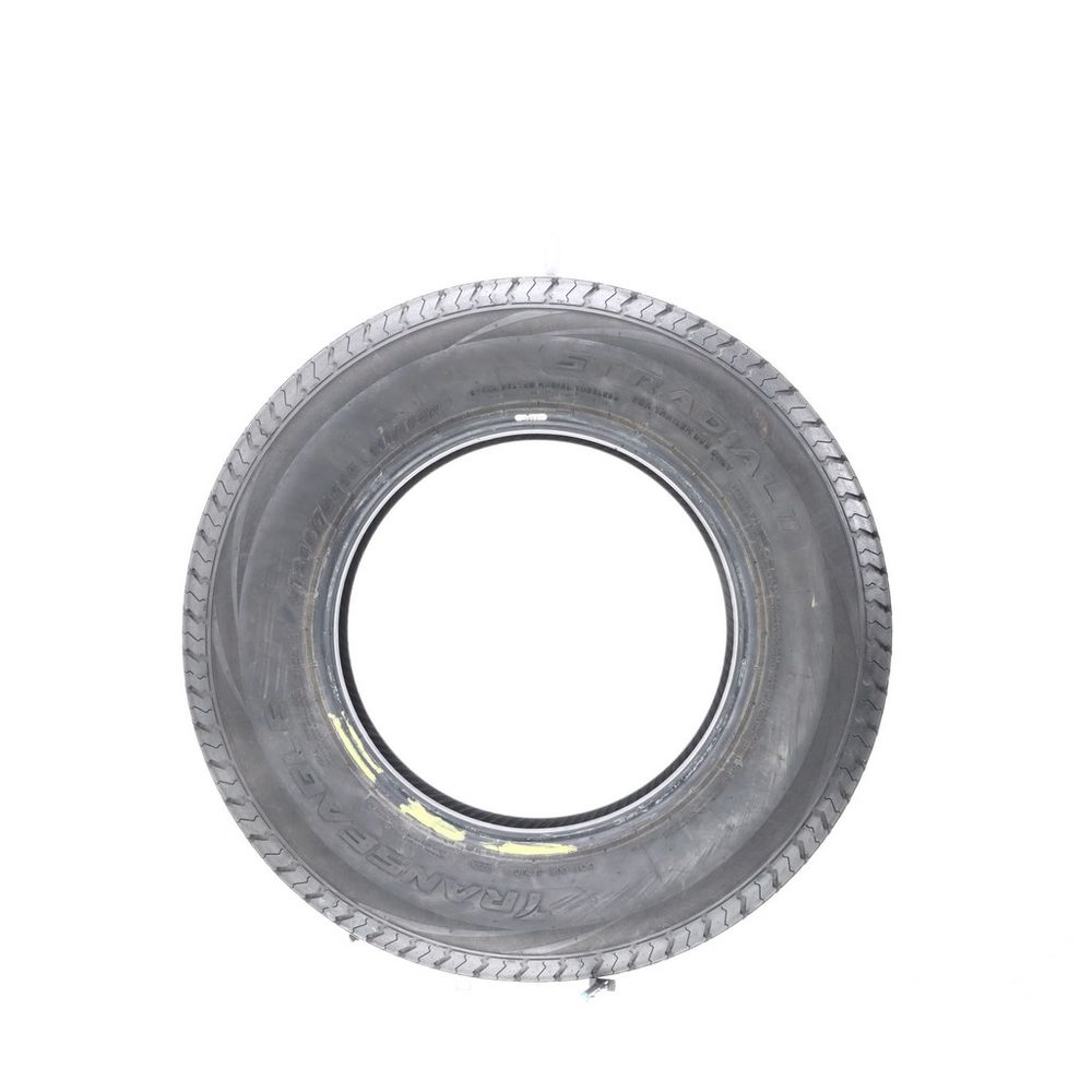 Used ST 205/75R15 Transeagle ST Radial II 111/106N E - 7/32 - Image 3