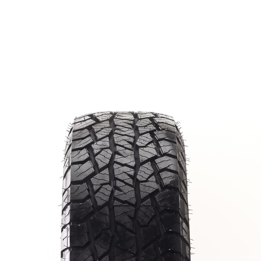 New 225/75R16 Hankook Dynapro AT2 Xtreme 108T - Image 2