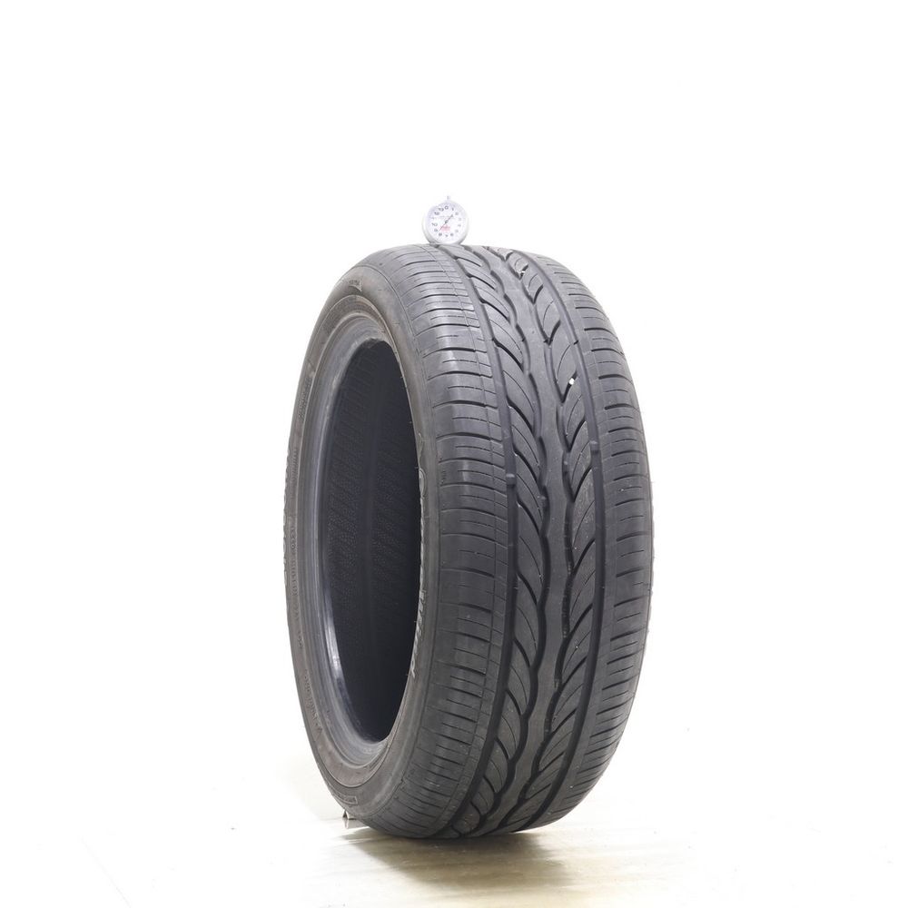 Used 215/50R17 Linglong Crosswind 95W - 8.5/32 - Image 1