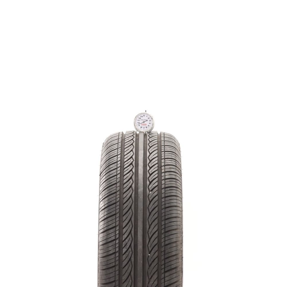 Set of (2) Used 195/65R15 Caldera Confidence C3 91H - 8.5-9.5/32 - Image 5
