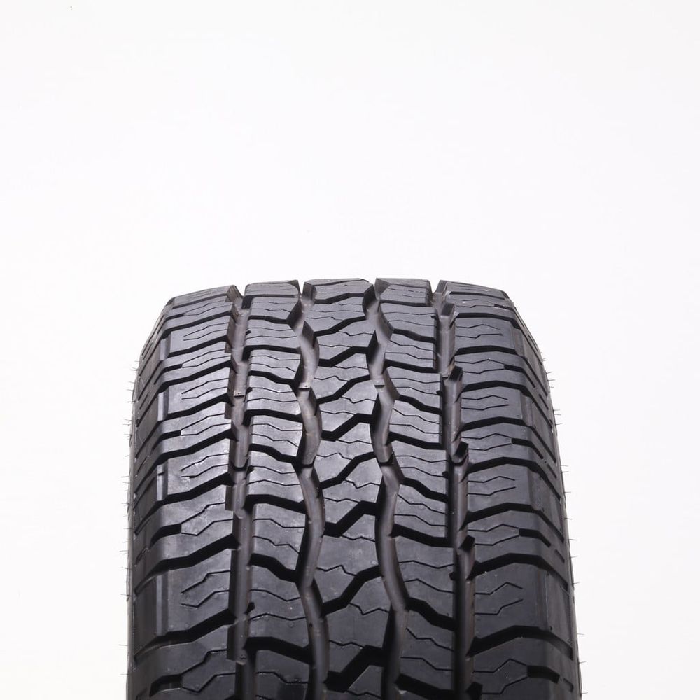 Used LT 275/60R20 Ironman All Country AT2 123/120S 14/32 Utires