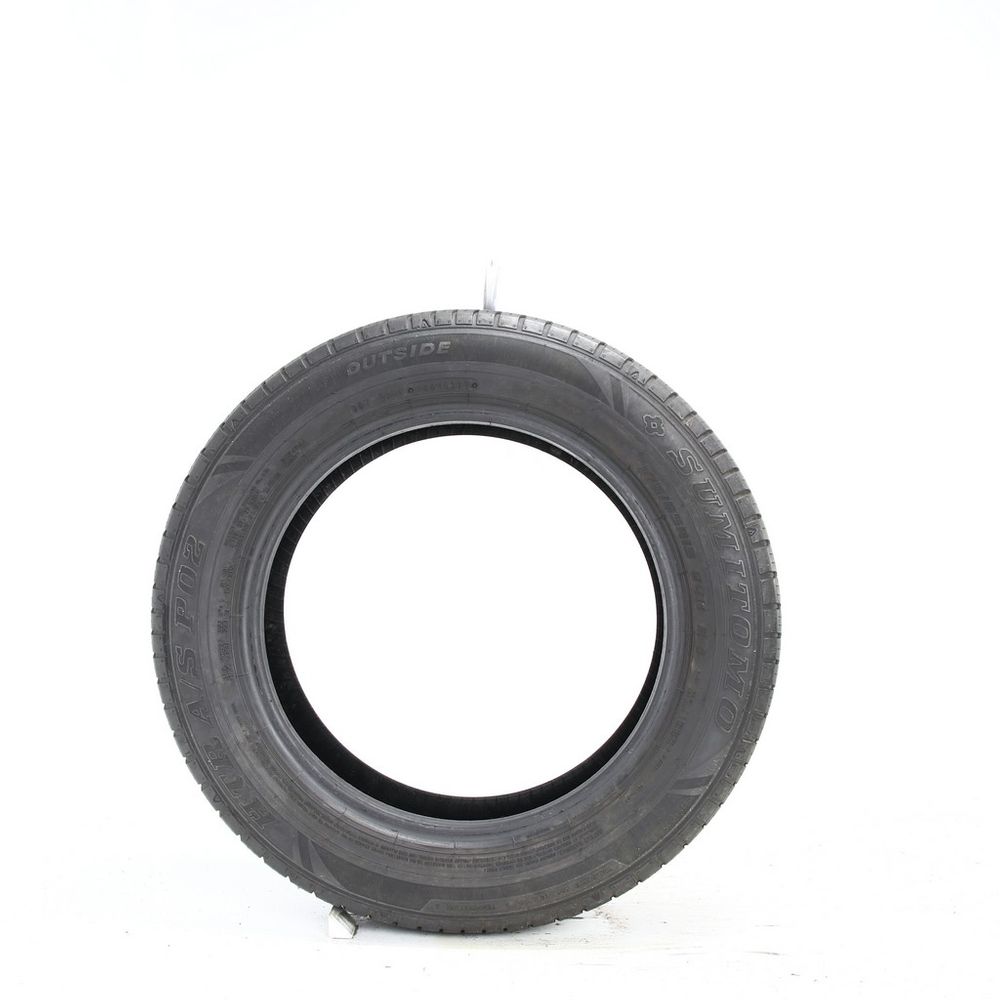 Used 175/65R15 Sumitomo HTR A/S P02 84H - 6.5/32 - Image 3