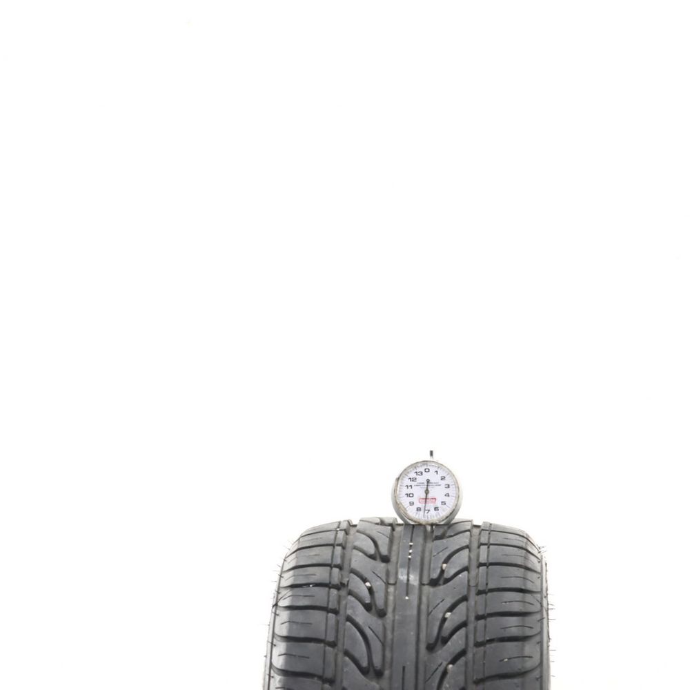 Used 195/45R15 Haida HD921 78V - 7/32 - Image 2