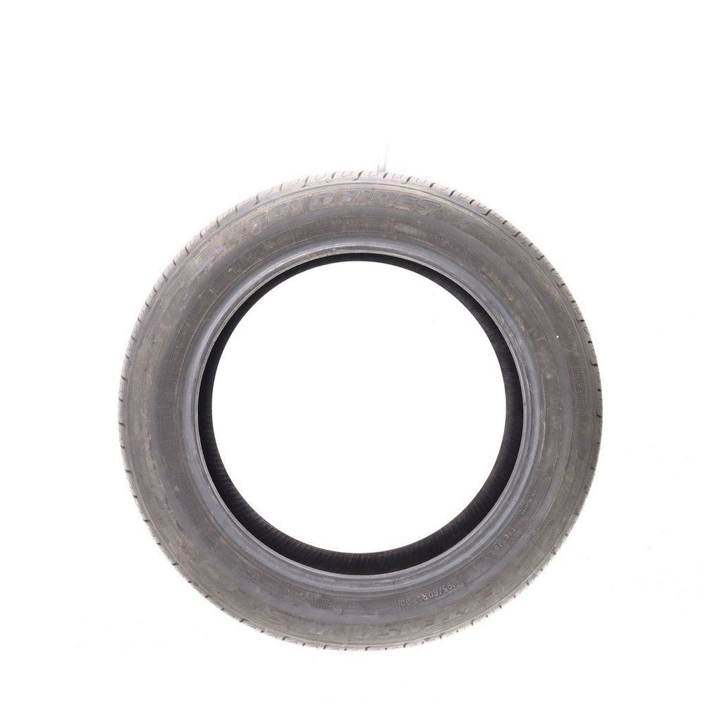 Used 195/60R17 Toyo Extensa A/S II 90H - 9.5/32 - Image 3