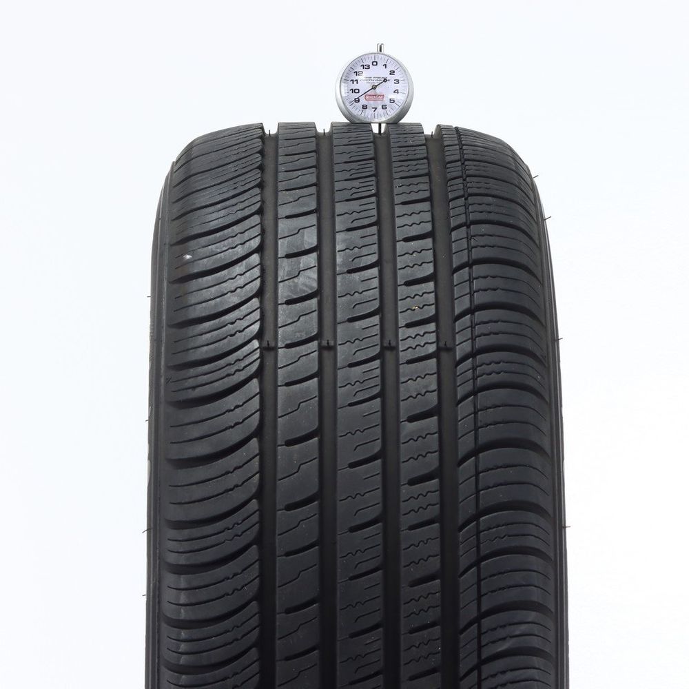 Set of (2) Used 245/50R20 SureDrive Touring A/S TA71 102V - 9-10.5/32 - Image 2