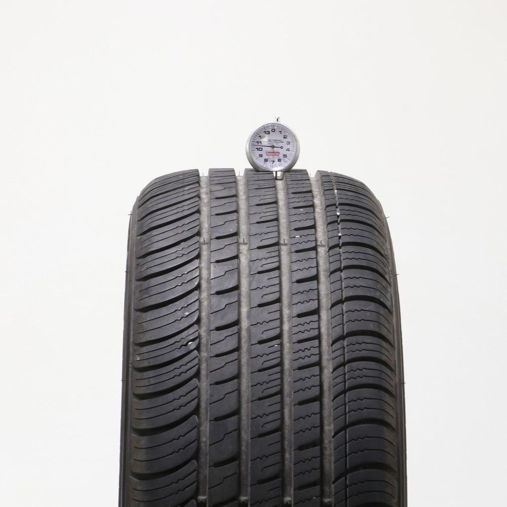 Set of (2) Used 245/50R20 SureDrive Touring A/S TA71 102V - 9-10.5/32 - Image 5