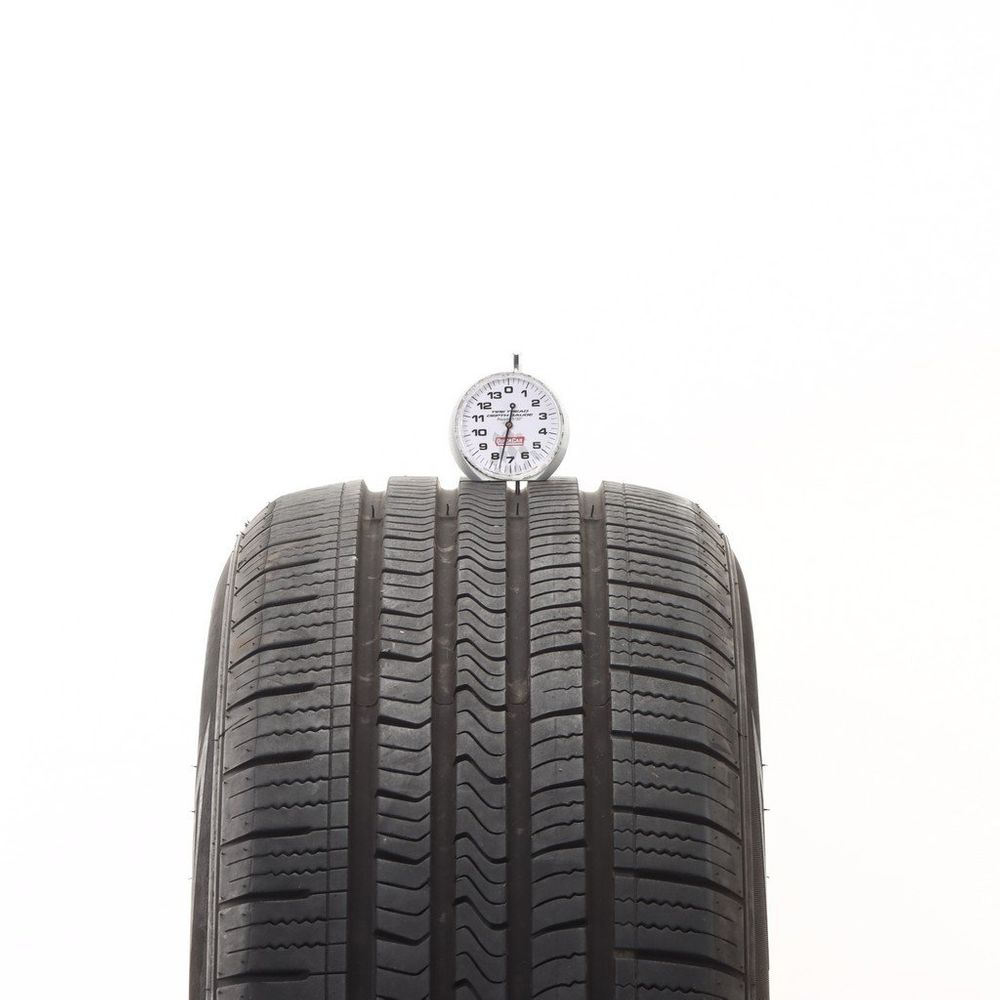 Set of (4) Used 215/55R17 Crossmax CT-1 94V - 7.5-8/32 - Image 2