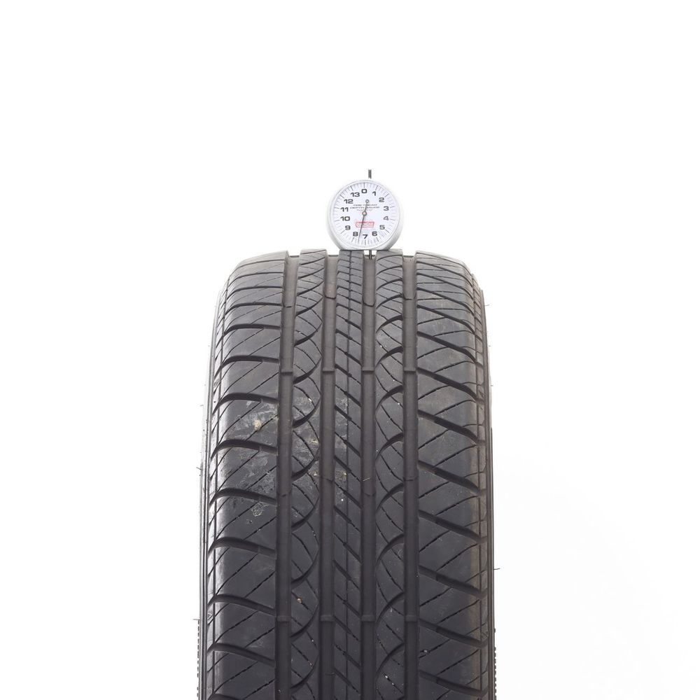 Set of (2) Used 185/65R15 Douglas Touring A/S 88H - 6-7.5/32 - Image 5