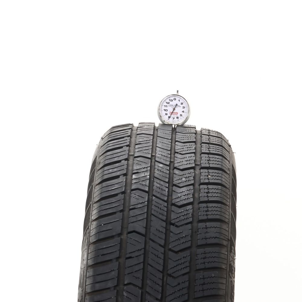 Used 215/65R16 Milestar Weatherguard AW365 102T - 7.5/32 - Image 2