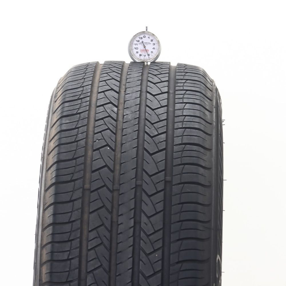Used 255/60R17 Farroad FRD 66 106V - 6/32 - Image 2