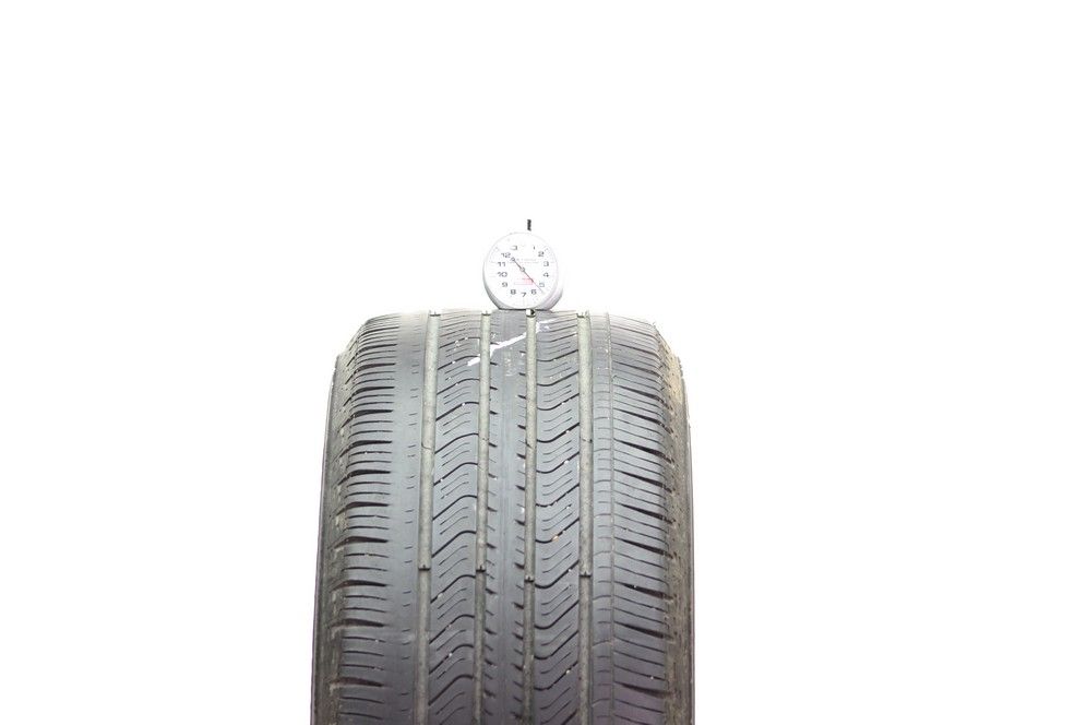Set of (2) Used 205/55R16 Michelin Primacy MXV4 89H - 5-5.5/32 - Image 2