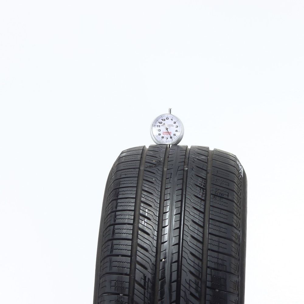 Used 205/65R16 Yokohama Avid Ascend LX 95H - 5.5/32 - Image 2