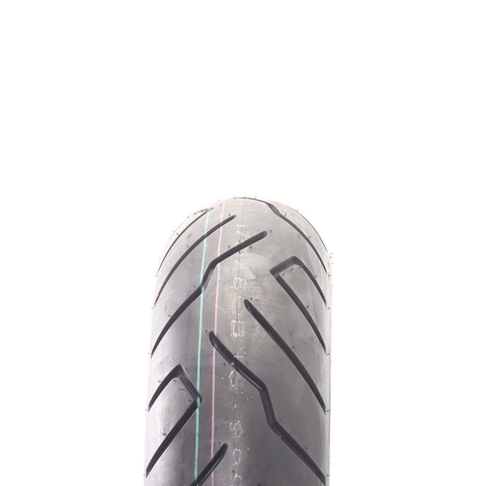 New 170/80B15 Shinko SR999 HD 83H - Image 2