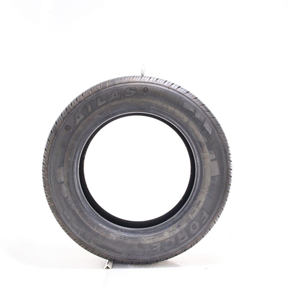 Used 205/65R16 Atlas Force HP 95H - 9/32 - Image 3