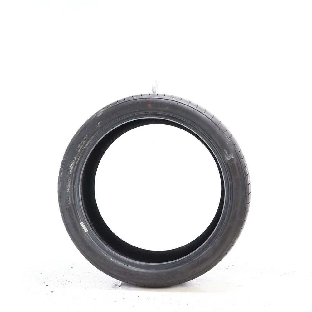 Used 225/40R18 Radar Dimax E Sport 2 92Y - 8.5/32 - Image 3