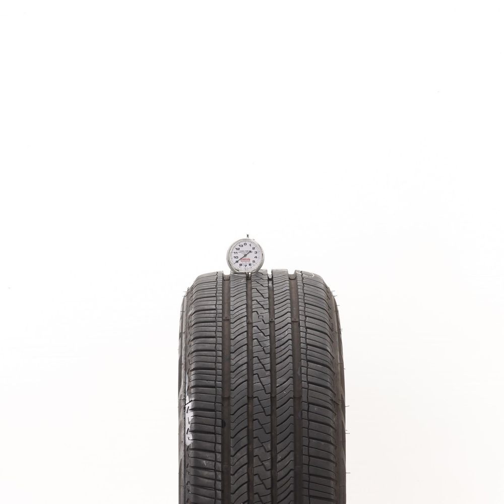 Set of (2) Used 205/60R16 Cooper Endeavor 92V - 7.5-9/32 - Image 5