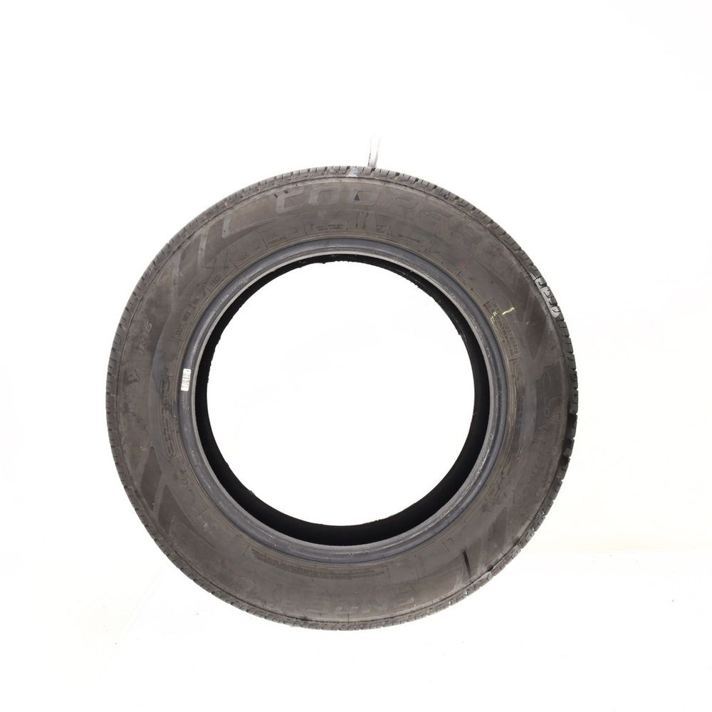 Set of (2) Used 205/60R16 Cooper Endeavor 92V - 7.5-9/32 - Image 6