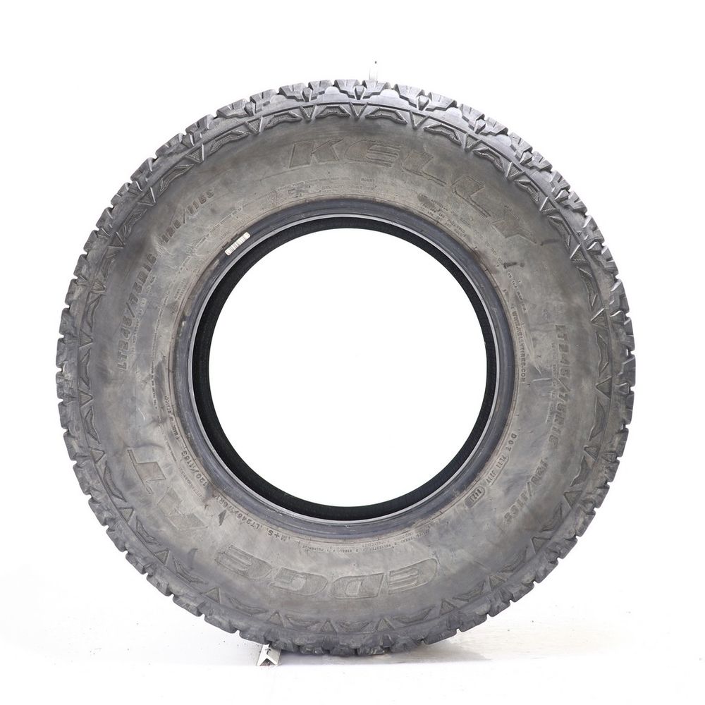 Used LT 245/75R16 Kelly Edge AT 120/116S E - 8/32 - Image 3