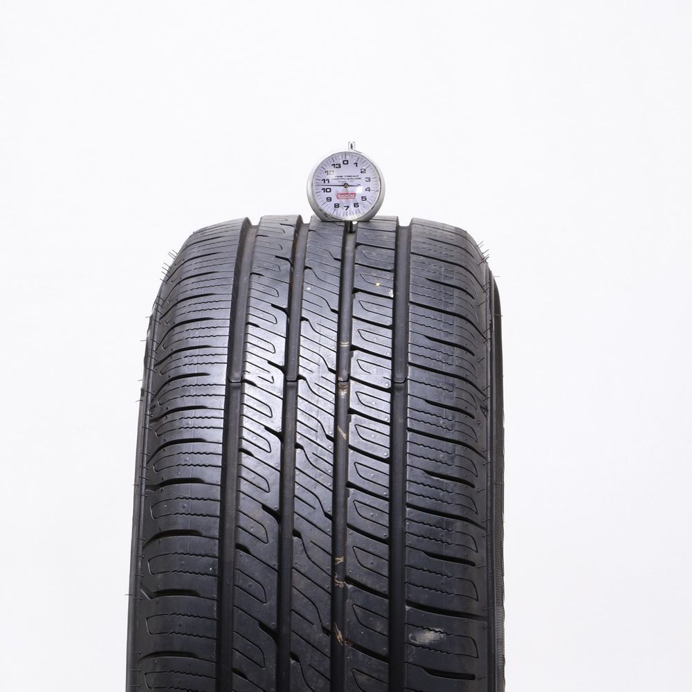 Used 225/60R18 Falken Sincera ST80 A/S 100H - 10.5/32 - Image 2
