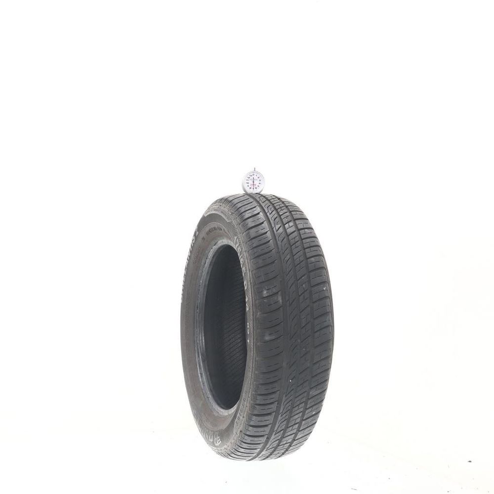 Used 175/65R14 Barum Brillantis 2 82T - 6.5/32 - Image 1
