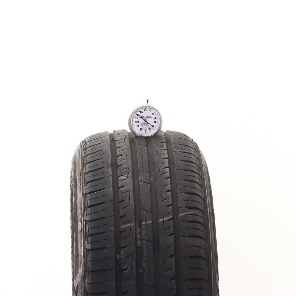 Used 195/65R15 Landgolden LG17 91V - 5/32 - Image 2