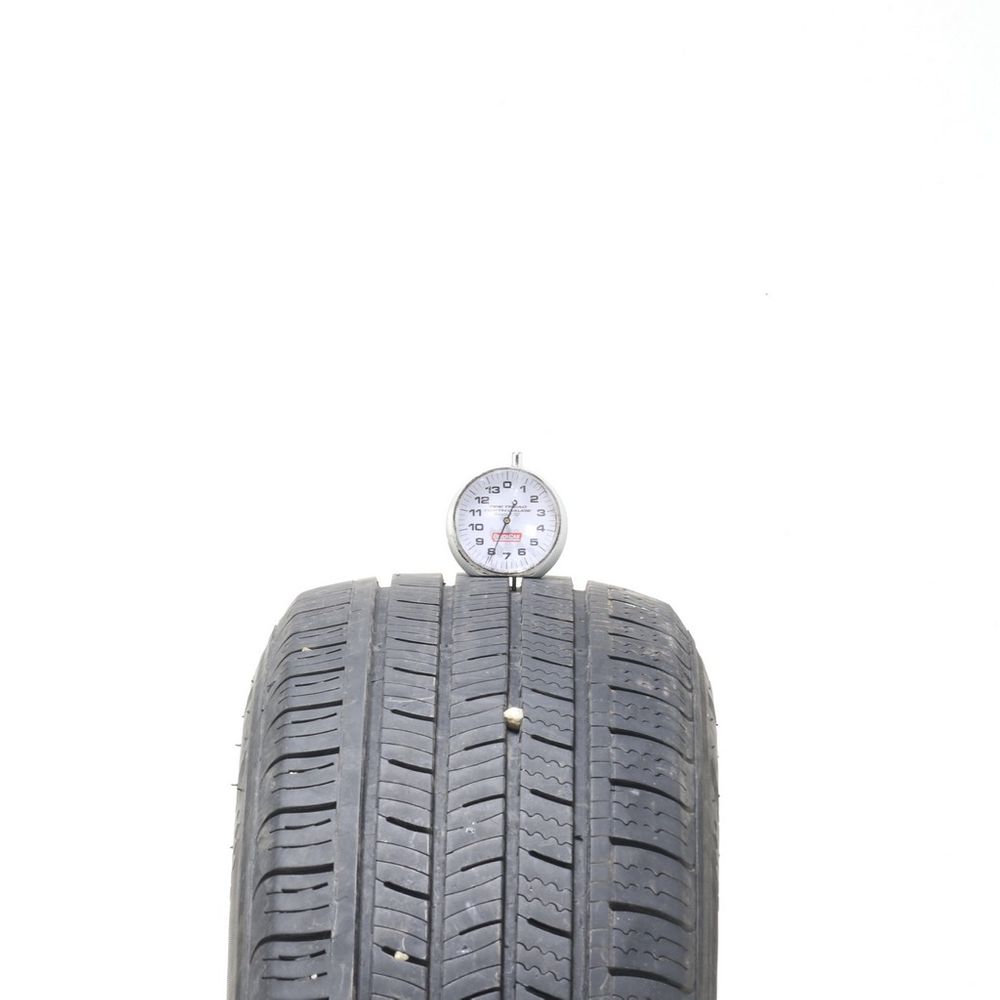Used 195/65R15 Kumho Solus TA11 91T - 8/32 - Image 2