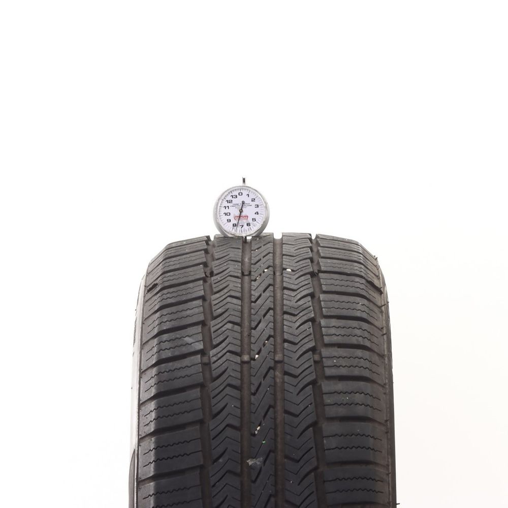 Used 225/55R18 Supermax TM-1 98T - 7.5/32 - Image 2