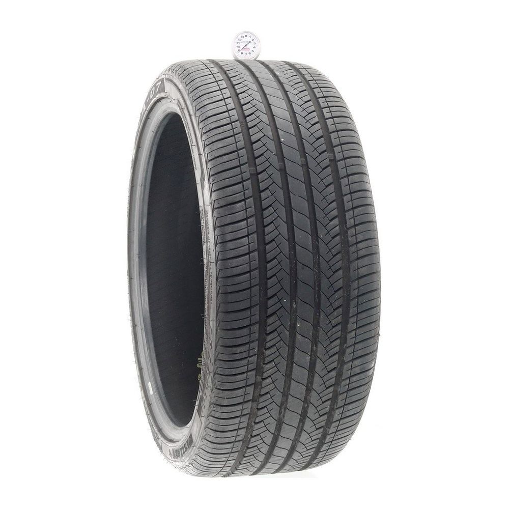 Used 255/35ZR20 Westlake SA-07 97Y - 8.5/32 - Image 1