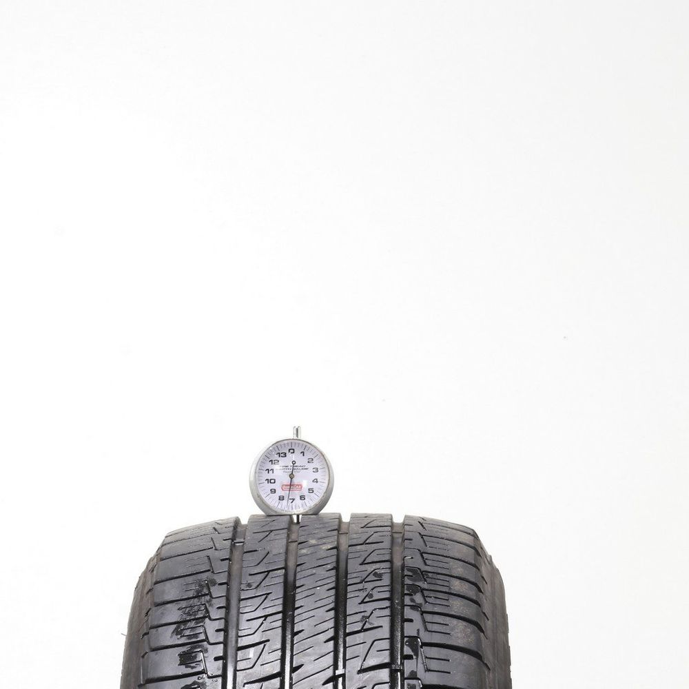 Set of (2) Used 215/50R17 Goodyear Assurance MaxLife 95V - 7-7.5/32 - Image 2