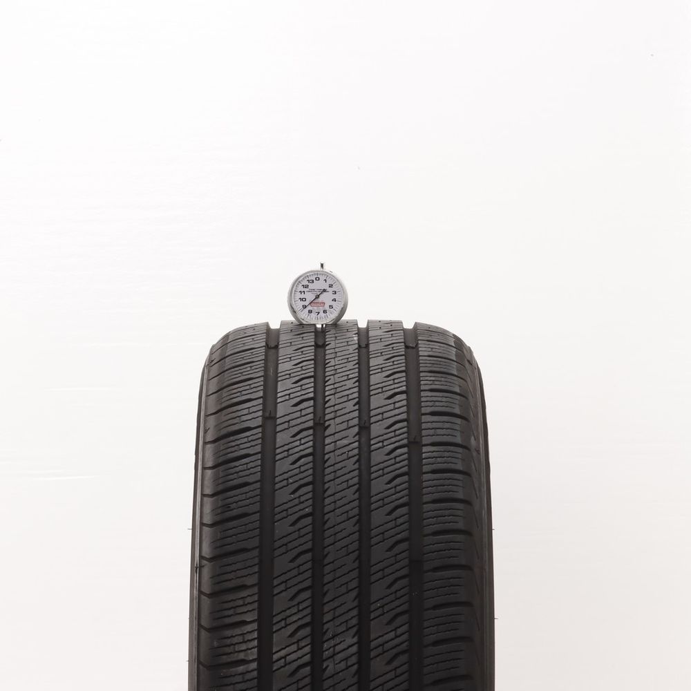 Set of (2) Used 235/45ZR18 Radar Dimax AS-9 98W - 8.5-9/32 - Image 2
