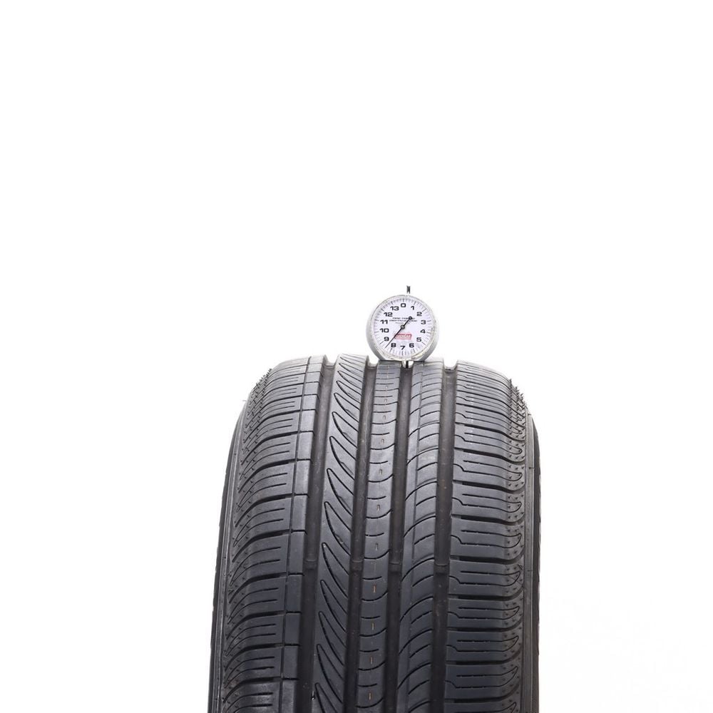Set of (4) Used 215/60R16 Sceptor 4XS 95V - 8-8.5/32 - Image 5