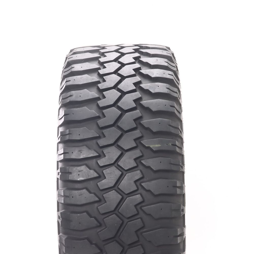 Used LT 305/55R20 Maxxis MT-762 Bighorn 121/118Q E - 14/32 - Image 2