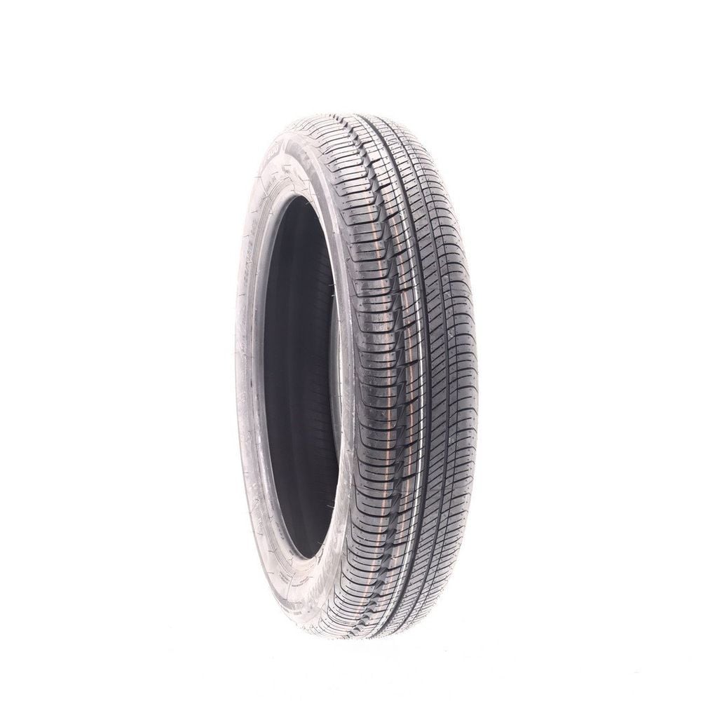 Set of (2) New 155/70R19 Bridgestone Ecopia EP600 84Q - Image 1